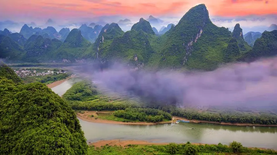 智能系统先进智慧城市